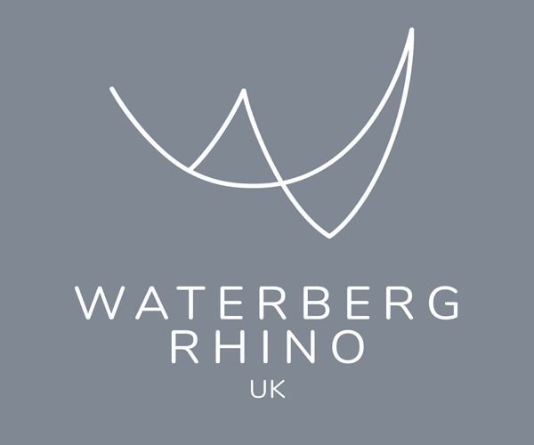 Waterberg Rhino UK