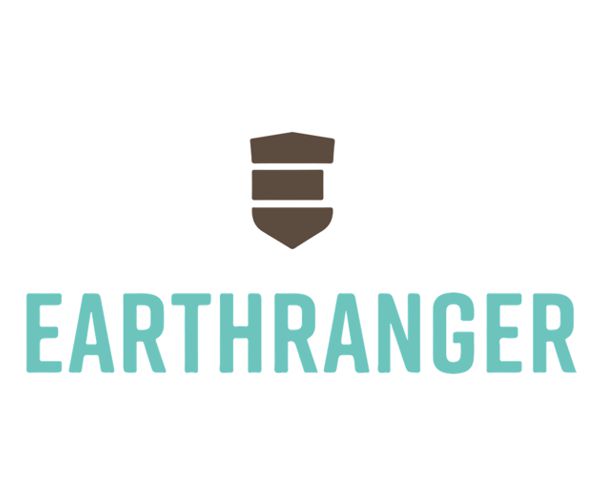 earthranger