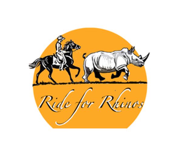 ride4rhinos